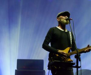 KULturalia 2018 w Lublinie – DRUGI DZIEŃ. Zobaczcie zdjęcia!