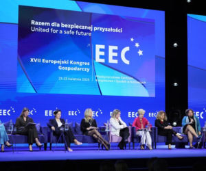 EEC Startup Challenge 2026
