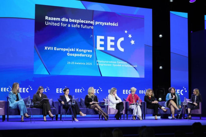 EEC Startup Challenge 2026