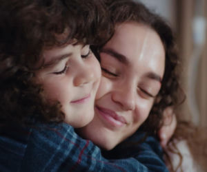 Dziedzictwo, odcinek 893: Doga wierzy, że jej rodzice znów będą razem – Ferit i Ayse stoją przed trudnym wyborem