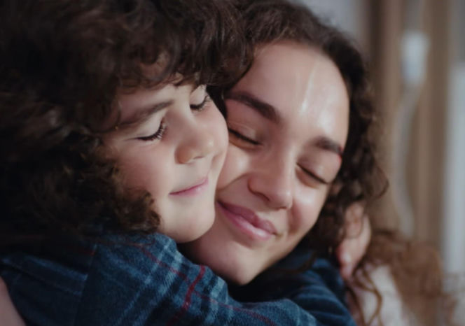 Dziedzictwo, odcinek 893: Doga wierzy, że jej rodzice znów będą razem – Ferit i Ayse stoją przed trudnym wyborem