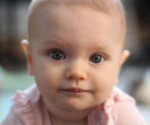 To imię jest żeńską wersją Pawła. Rodzice coraz rzadziej je wybierają