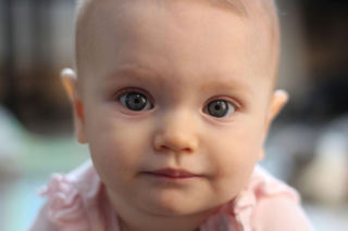 Wiesz, że to imię jest żeńską wersją Pawła? Dziś rodzicom już tak się nie podoba