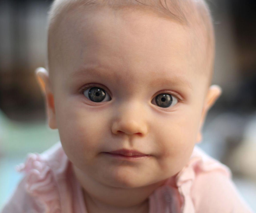 To imię jest żeńską wersją Pawła. Rodzice coraz rzadziej je wybierają