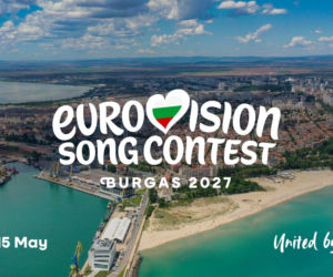 Sponsor z Izraela zrywa współpracę z Eurowizją. Organizatorzy potwierdzają zmiany