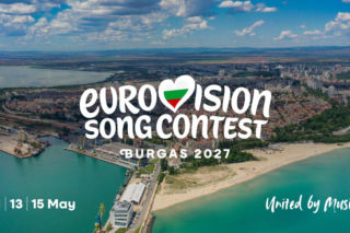 Sponsor z Izraela zrywa współpracę z Eurowizją. Organizatorzy potwierdzają zmiany
