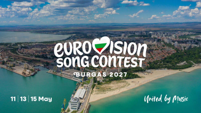 Eurowizja 2027 z nowymi zasadami i bez izraelskiego sponsora. O co tu chodzi?!