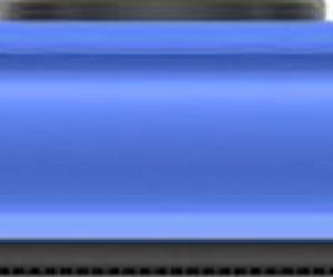 XIaomi Redmi 9