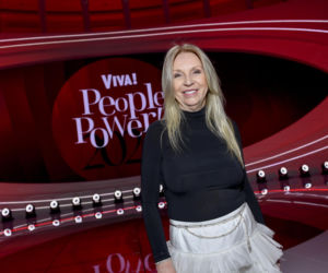 Mariola Bojarska-Ferenc