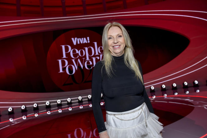 Mariola Bojarska-Ferenc