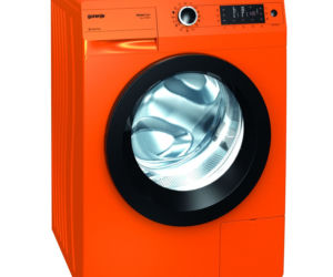 Gorenje W7543LO