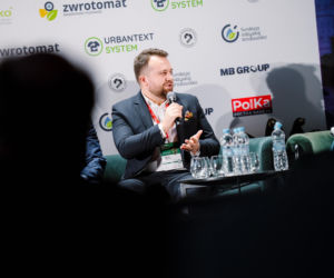 Świętokrzyskie liderem ekologii. Kielce i Starachowice na podium ogólnopolskiego recyklingu