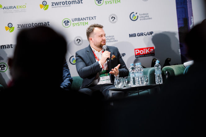 Świętokrzyskie liderem ekologii. Kielce i Starachowice na podium ogólnopolskiego recyklingu