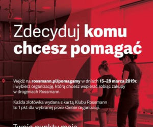 Rossmann 