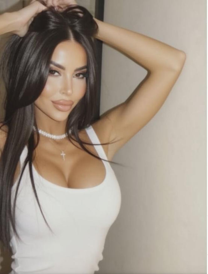 Maria Luisa Jacobelli