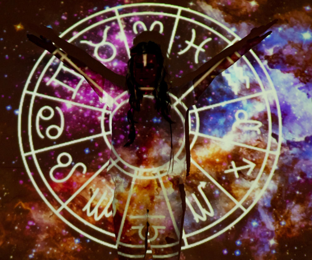 4.01.2022. Horoskop dzienny: wtorek