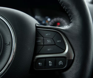 Jeep Renegade Limited 1.3 GSE-T 150 KM DDCT