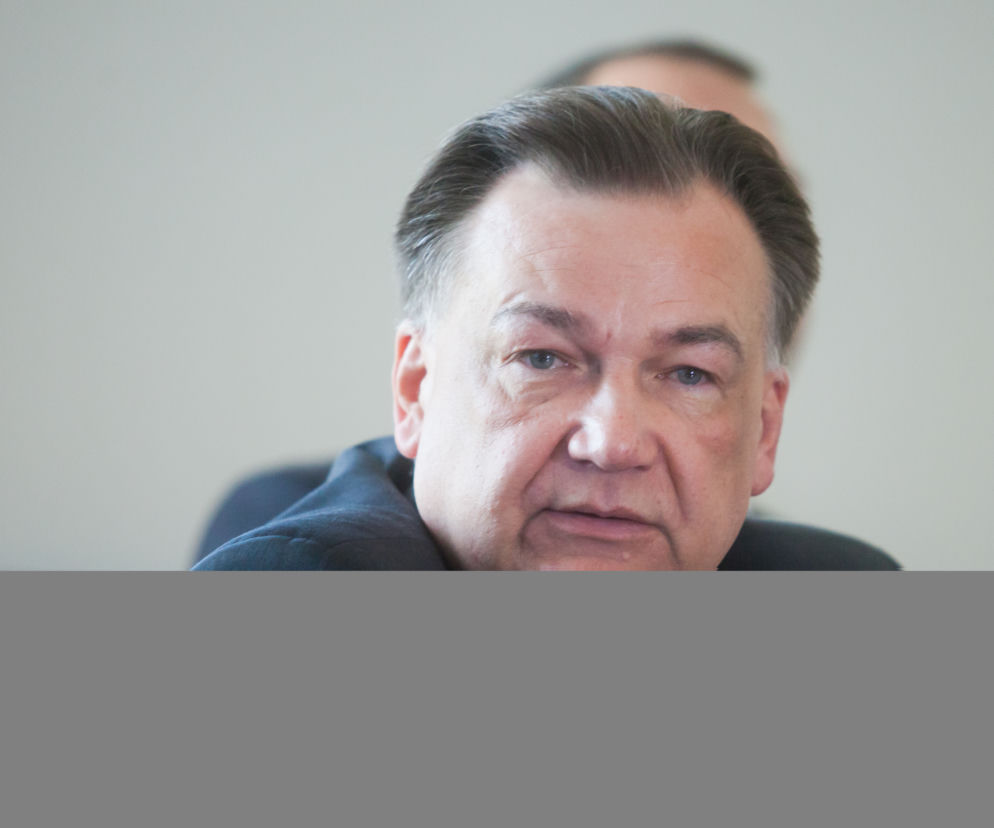 Wałęsa, oddaj  400 tys. zł