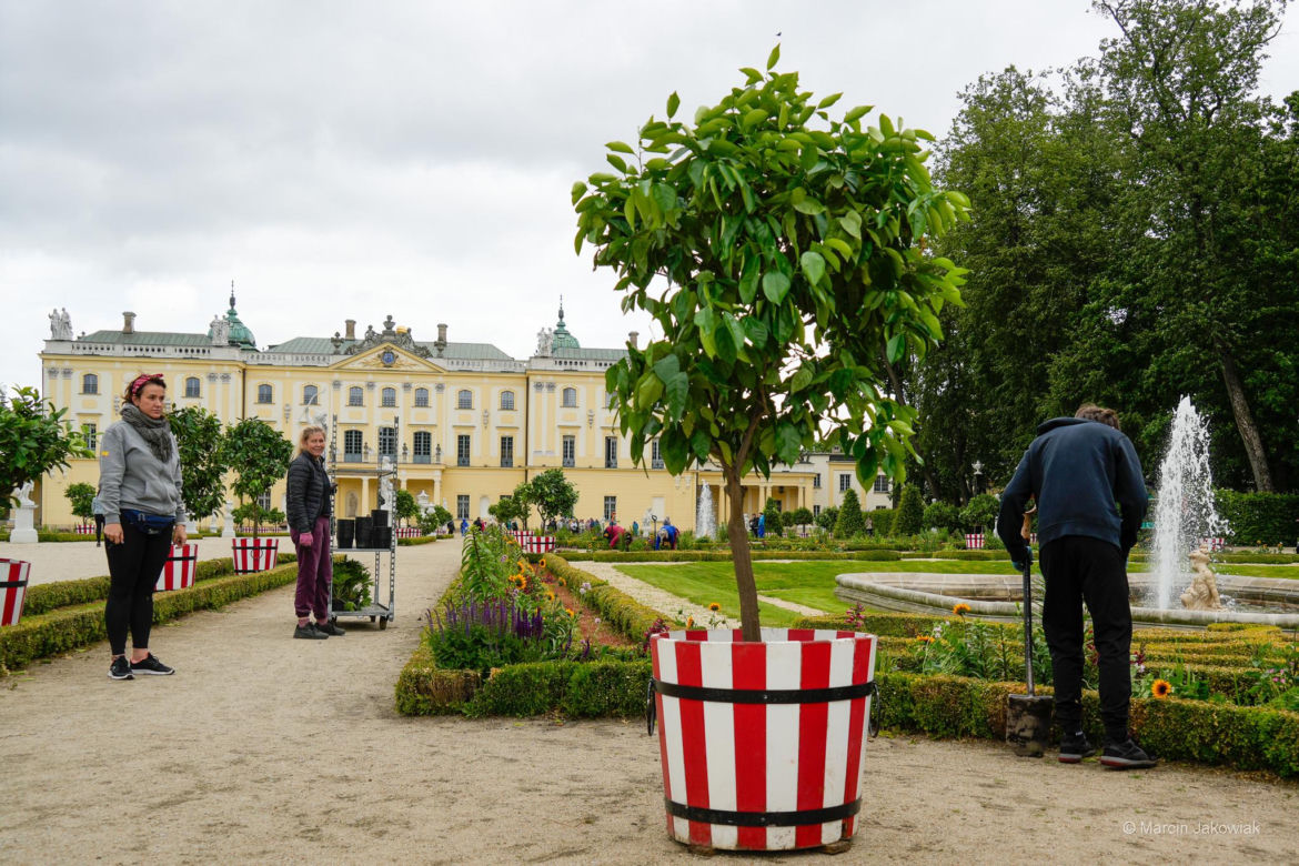 Białystok