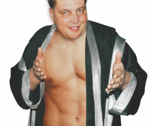 ADAM KRAŚKO