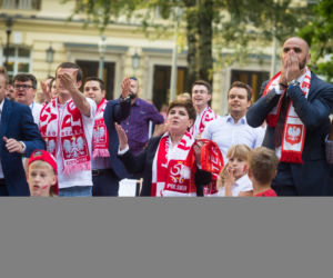 Szydło