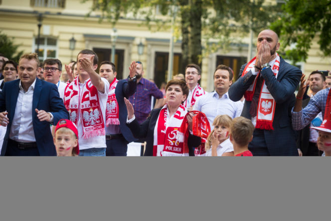 Szydło