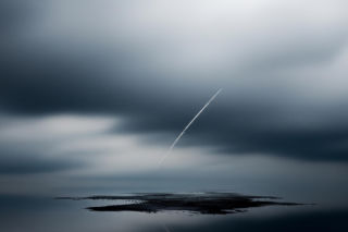 Raport po katastrofie awionetki. Co ujawniono o przyczynach tragedii w Lipowej?