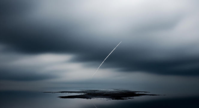 Raport po katastrofie awionetki. Co ujawniono o przyczynach tragedii w Lipowej?