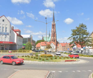 Bohater kultowej trylogii Sapkowskiego pochodzi z Dolnego Śląska. Co kryje Bielawa?