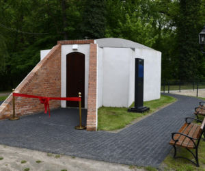 Wijewo - ukryty skarb Wielkopolski, gdzie historia królów spotyka się z błękitem jezior