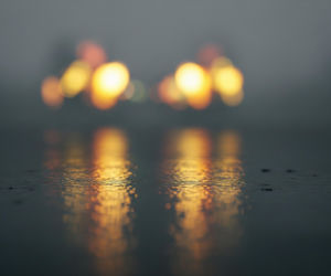 Katastrofa lotnicza w Louisville. Nagranie pokazuje, kto cudem uniknął śmierci?