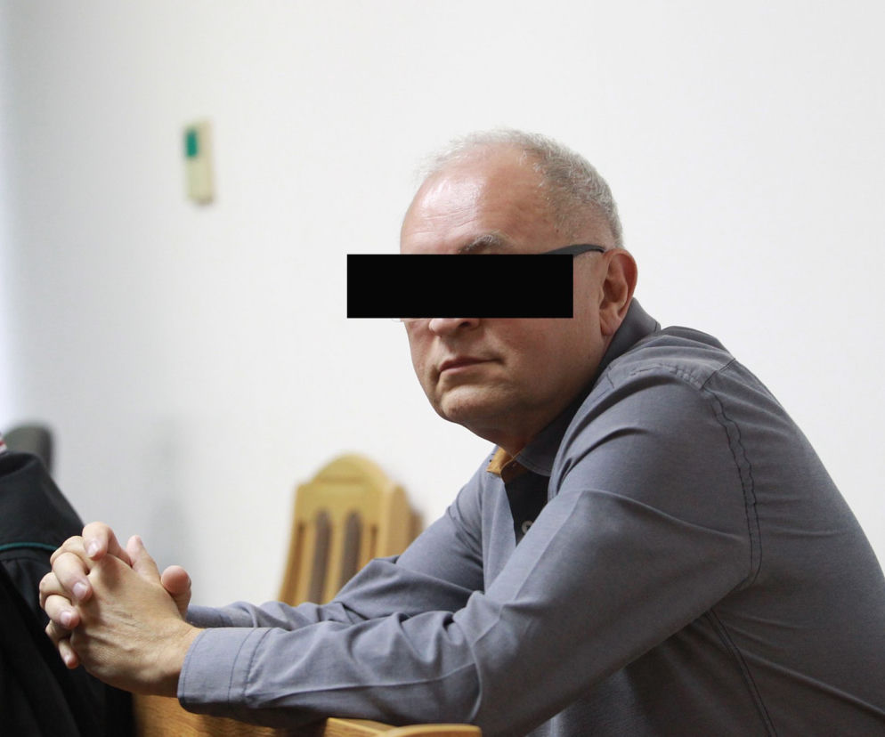 Przed Sądem Rejonowym dla Wawrszawy Woli odbyła sie rozprawa dotyczaca nielegalnego doładowania kart miejskich