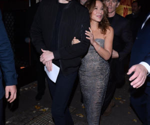 Tak wygląda gwiazda Dirty Dancing po 29 latach! Kompletny szok