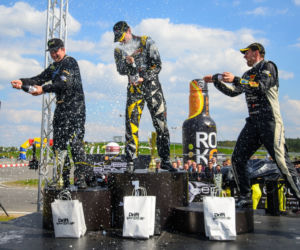 Drift Masters Grand Prix 2015