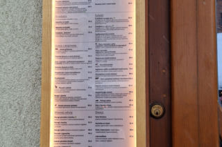 Ceny w Zakopanem na ferie zimowe 2026