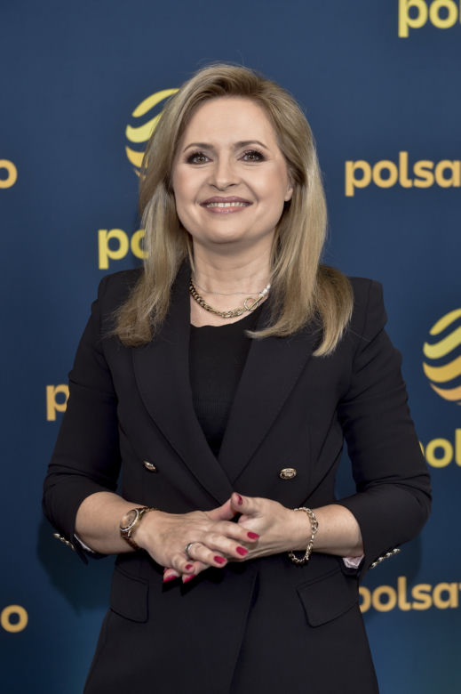 Jak się zmieniała Agnieszka Gozdyra