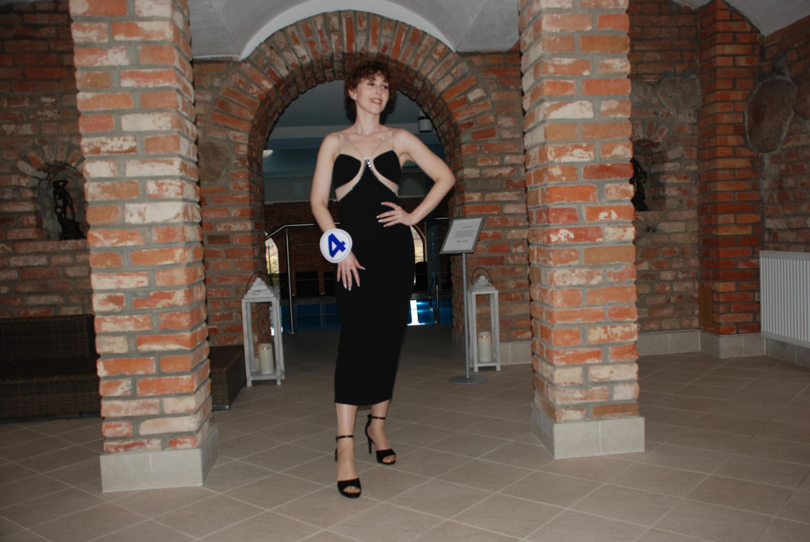 Która kobieta z Lubelszczyzny jest najpiękniejsza? Za tydzień wybory Miss Polonia Województwa Lubelskiego