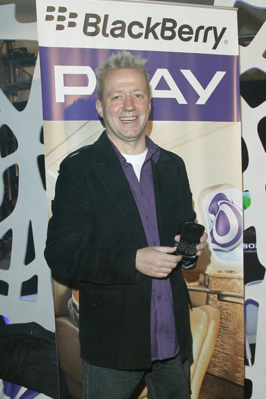 Robert Leszczyński