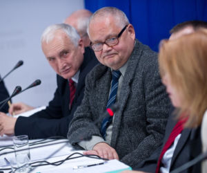 Adam Glapiński