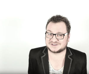Najlepiej zarabiający YouTuberzy