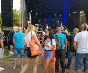 ESKA Summer City 2019: Ostatni TAKI weekend w roku [ZDJĘCIA]