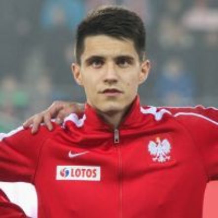 Euro U21 2017 - GRUPY i MECZE. Z kim i kiedy gra POLSKA?