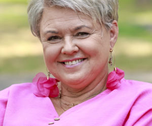 Agata z Rolnik szuka żony pokazała partnera. Miłość kwitnie