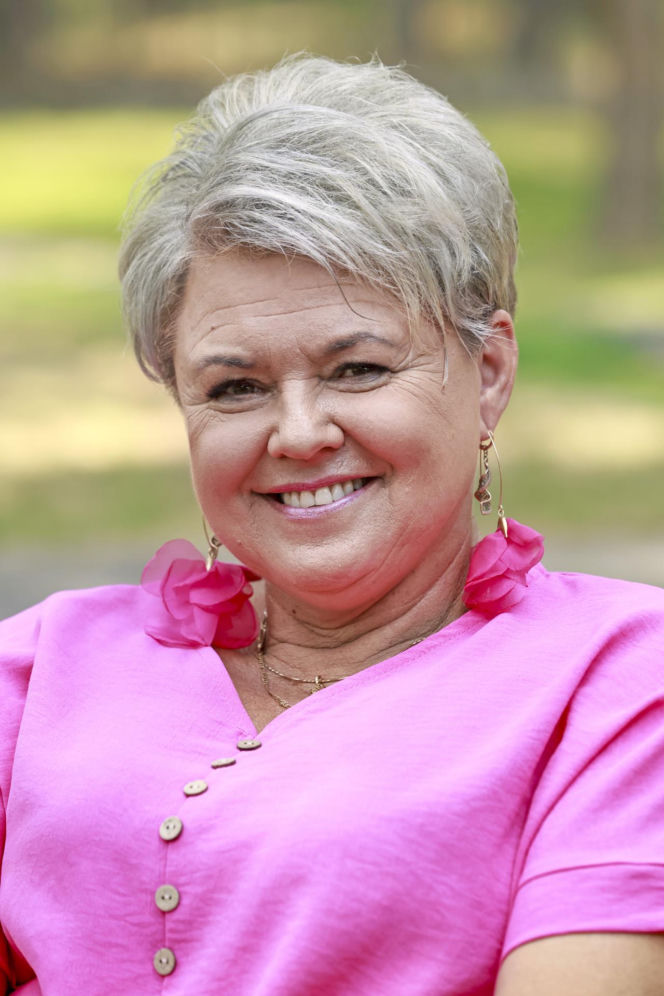 Agata z "Rolnik szuka żony" pokazała partnera. "Miłość kwitnie"