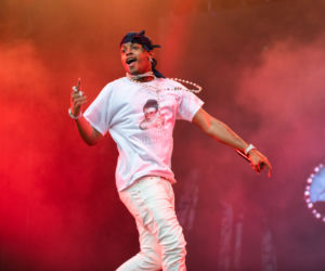 Ski Musk The Slump God