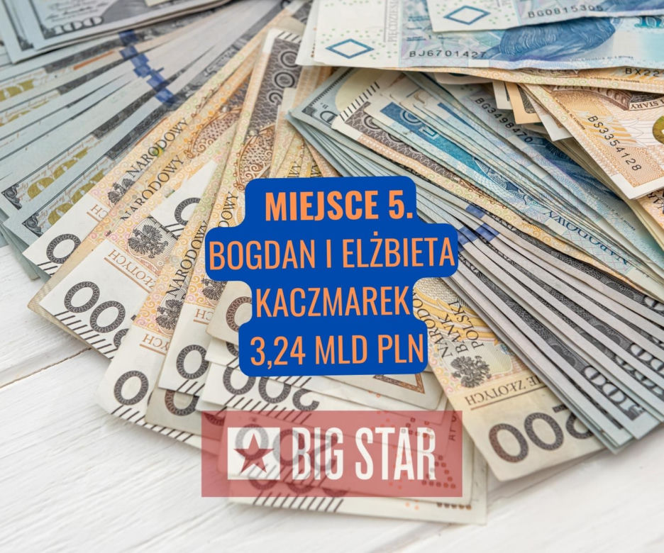 MIEJSCE 5.