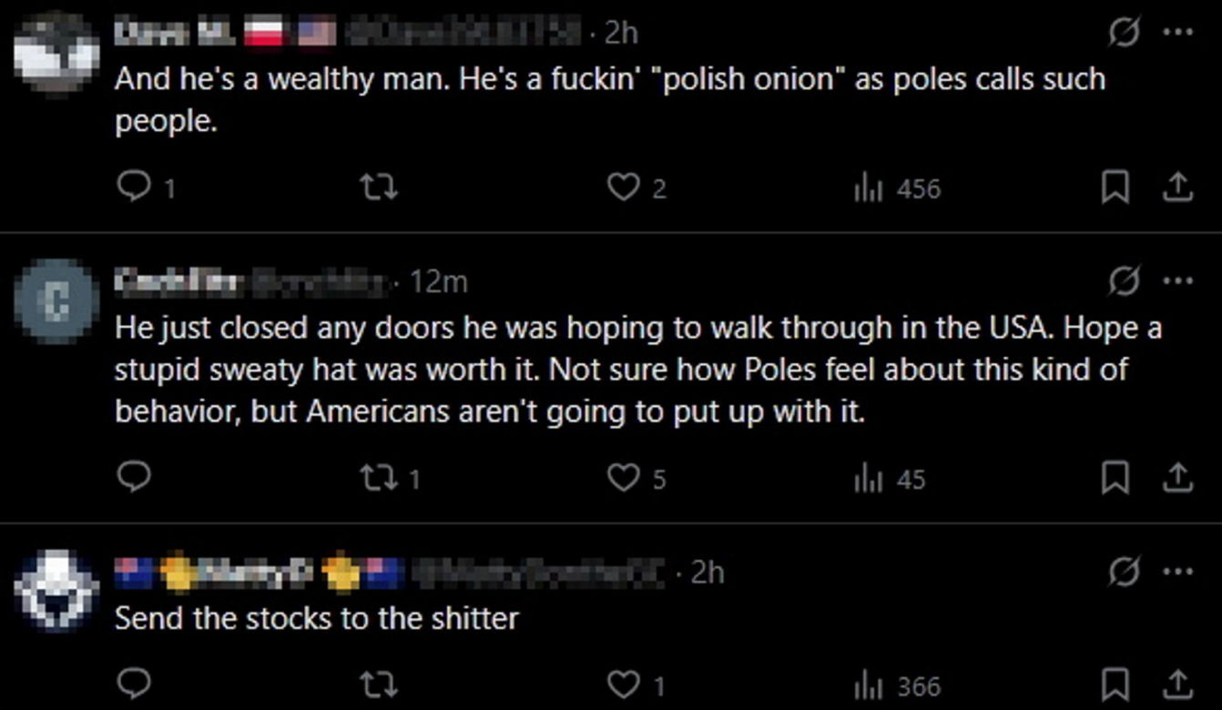 Potężna fala hejtu wylała się na antybohatera po meczu Kamila Majchrzaka!