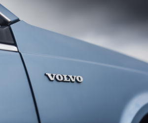 Volvo 740 kombi 2.4TD