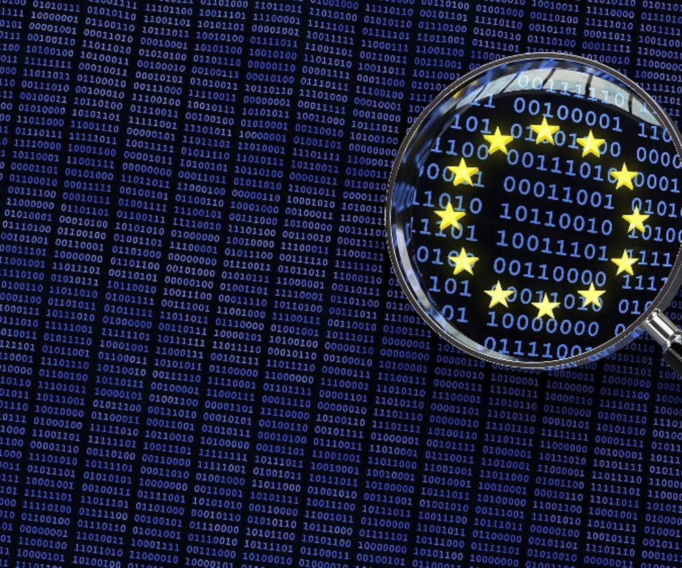 Unia Europejska/dyrektywa Omnibus