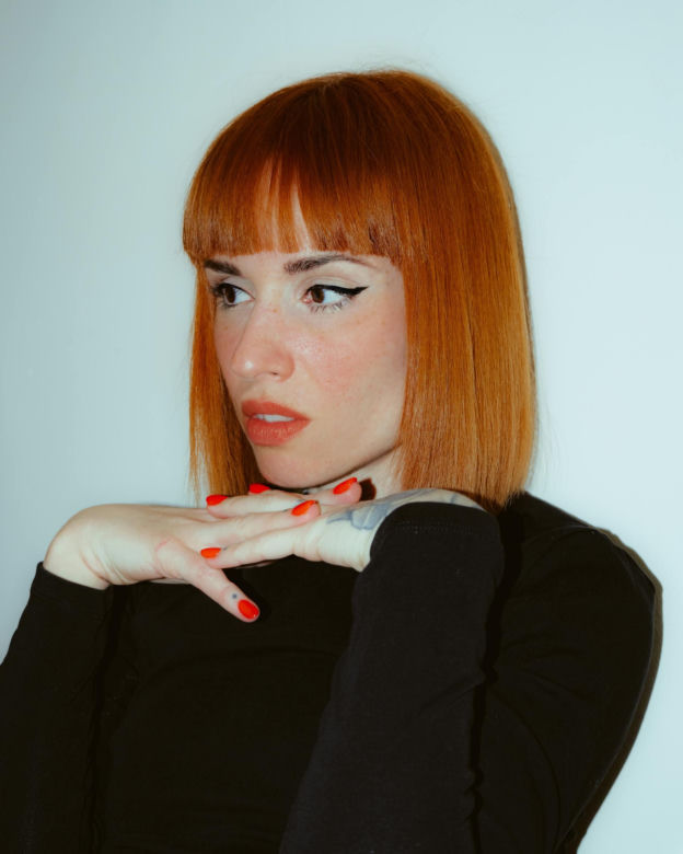 Szukasz idealnego manicure’u na lato? Te kolory pięknie podkreślą wakacyjną opaleniznę